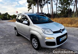 imagem_5