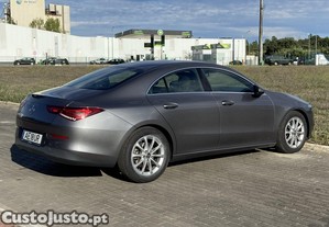 imagem_13