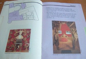 imagem_3