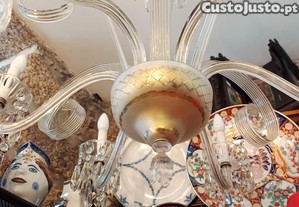 imagem_4