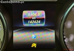 imagem_25