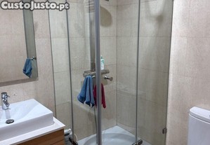 imagem_25