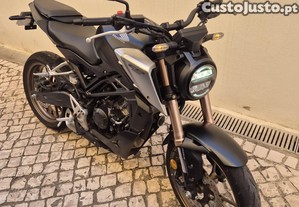 imagem_5