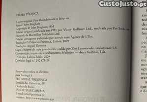 imagem_2