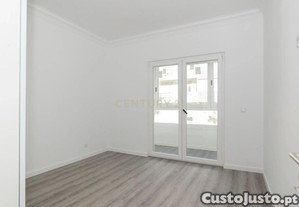 imagem_12