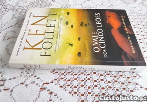 imagem_4