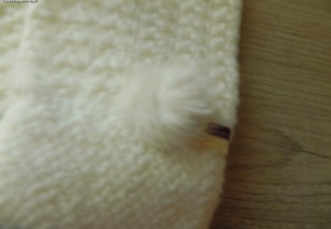 imagem_6