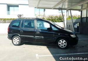 imagem_5