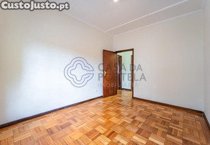 imagem_21