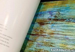 imagem_7