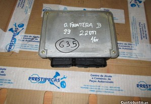 imagem_2
