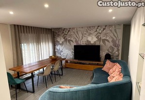 1193 I Para I Apart. T2 A Apenas 100m Da Praia