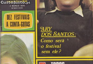 imagem_3