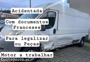 imagem_1
