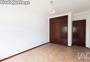 imagem_22