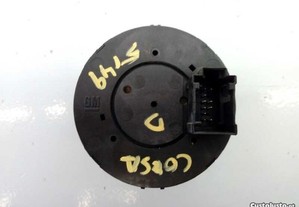 imagem_3