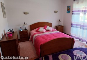 imagem_19