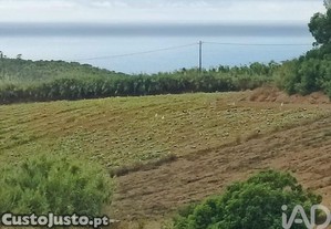 Terreno para construção em Lourinhã e Atalaia de 2358,00 m²