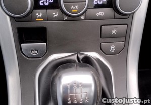 imagem_23
