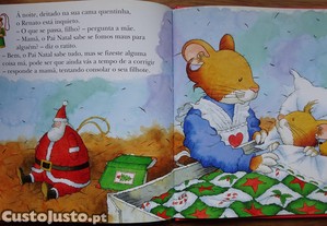 imagem_4