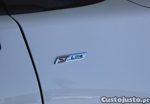 imagem_11