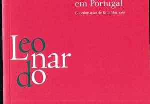 Rita Marnoto (Coord.). Caminhos da Italianística em Portugal.