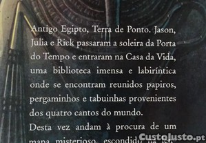 imagem_7