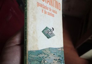 imagem_2