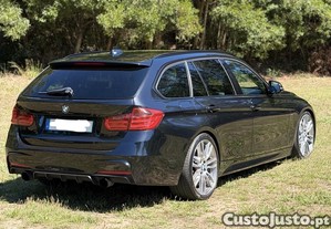 imagem_4