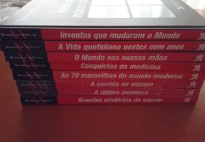 imagem_5