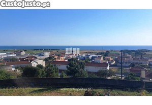Moradia T3 Viana do Castelo