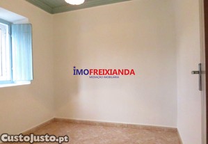 imagem_11