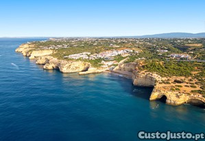 imagem_25