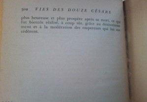 imagem_7