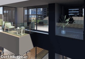 imagem_27