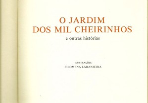 imagem_3
