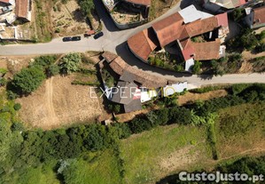 imagem_29