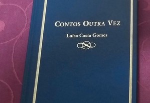 Luísa Costa Gomes e outros: Biblioteca Prestígio
