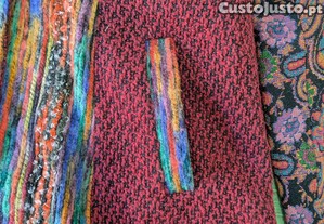 imagem_6