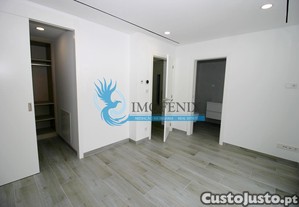 imagem_22