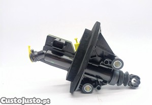 Bomba De Embraiagem Renault Megane Iv (B9a/M_)