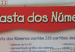 imagem_8