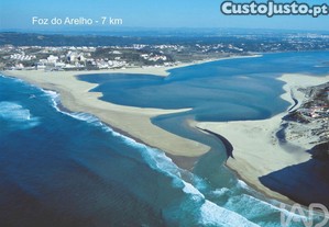 imagem_23
