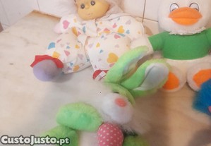 imagem_2