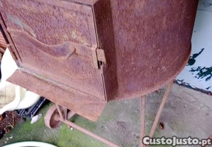 imagem_6