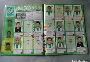 imagem_3