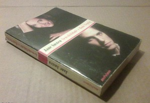 imagem_2