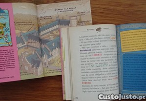 imagem_2