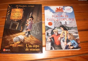 imagem_7