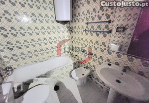 imagem_22